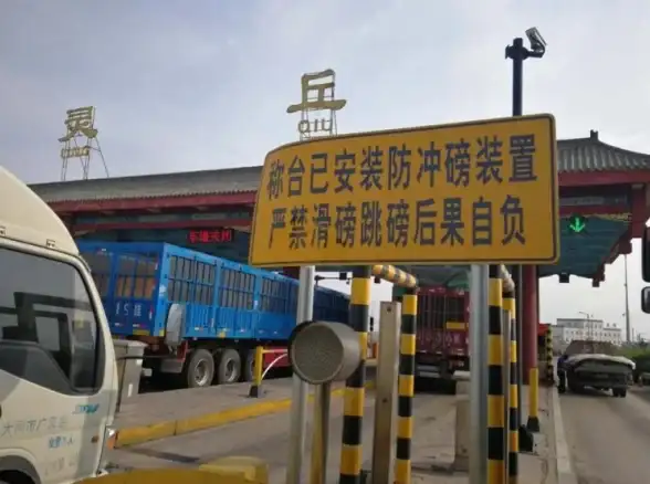 电商合规运营指南｜自动发卡平台源码风险预警—速览权威解读【实用干货】