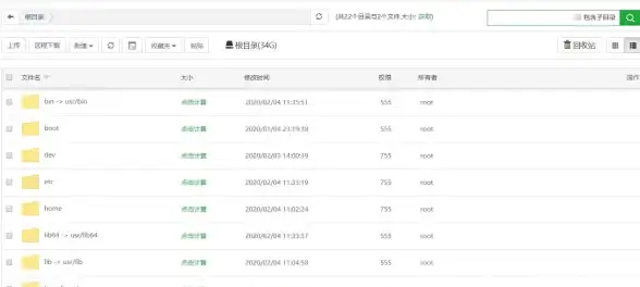 宝塔面板 计划任务 宝塔面板升级到7.8后计划任务持续显示正在获取存的原因及解决方法