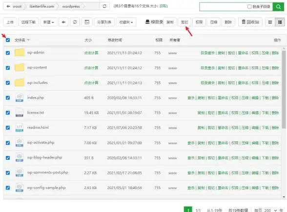 日本网络 高效上手指南 电商操作技巧 极速用日本VPS下载阿里旺旺全流程揭秘