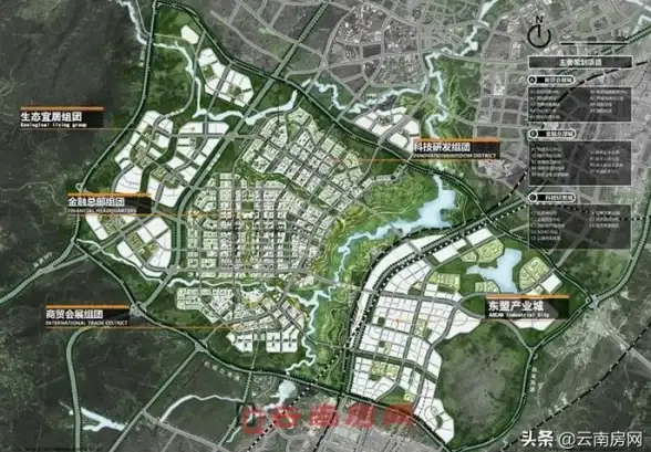 装机预警｜主机硬件速查！内存条不兼容故障识别全解—装机避坑指南