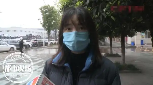 死机现象💻电脑故障揭秘：电脑死机是什么原因？了解背后隐藏的硬件与软件因素