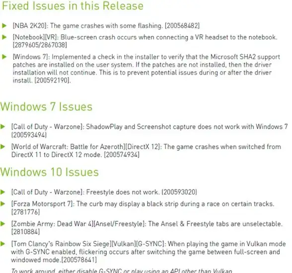 桌面优化✨Win11图标频繁闪烁怎么办？实用解决技巧分享