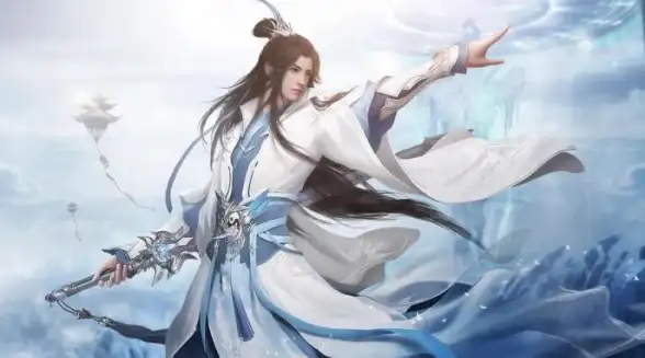 仙侠攻略✦成长秘籍✦快速上手 修仙家族模拟器2》筑基丹开局必学技巧分享！