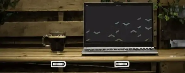 Linux面板 邮件管理局 菜单无法点击导致邮件管理局出错解决方法