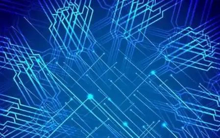 Linux面板 邮件管理局 菜单无法点击导致邮件管理局出错解决方法