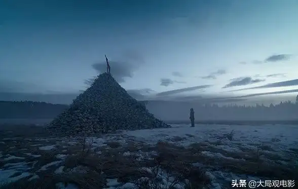 职场🔍未来趋势🔮成长指南 未来人生新职业猎人必备制胜技巧