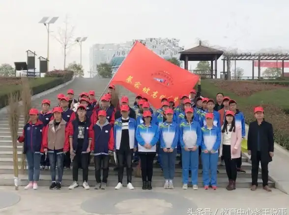 🔥攻略 技巧 无限暖暖》高分好运随行任务搭配+节奏掌控全攻略指南