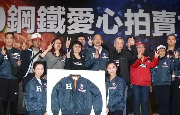 🔥攻略 技巧 无限暖暖》高分好运随行任务搭配+节奏掌控全攻略指南