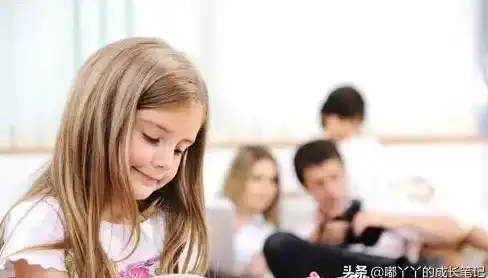 热门🔥策略解密 乱剪一通》游戏特色深度解析
