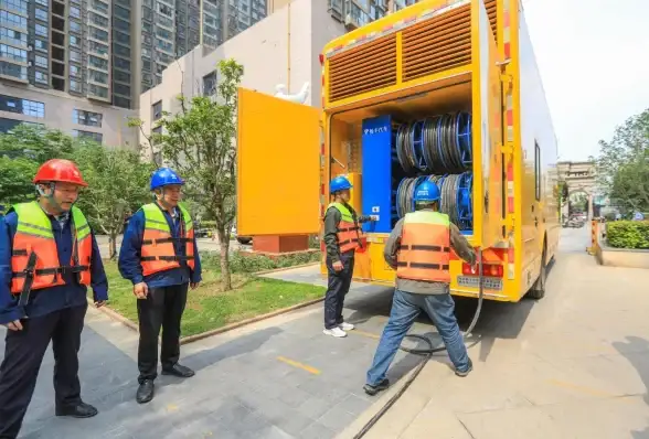 云计算|运维创新 浅谈：后浪云可观测性的未来