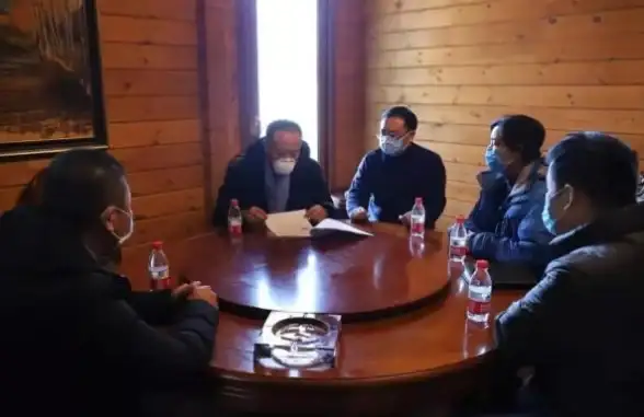 云计算|运维创新 浅谈：后浪云可观测性的未来