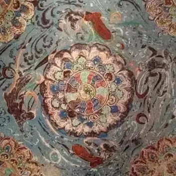 探秘·精彩解码｜语文教育重磅解读：艨艟汉字发音词义全景洞察【语言奥秘】