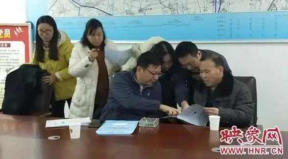 宝塔面板|数据库管理 宝塔面板数据库运维工具出现异常如何解决