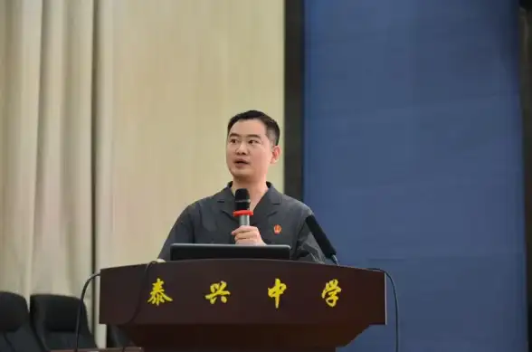手机管理 数据助手｜小鱼详解豌豆荚手机助手电脑版，助您高效管理手机数据
