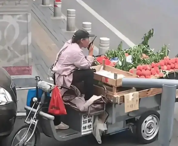 策略秘籍🔥地铁逃生卧底最强取胜地图推荐