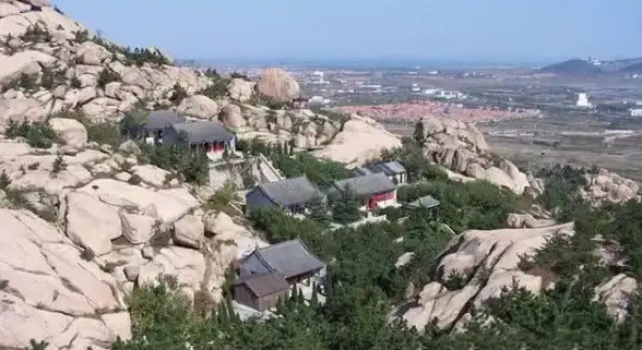 显卡排行🔥3a大作游戏显卡天梯图全方位测评与购买建议