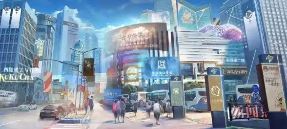 游戏技巧⚡实战攻略⚡全面解析 白荆回廊》林技能全攻略，让你轻松制霸！