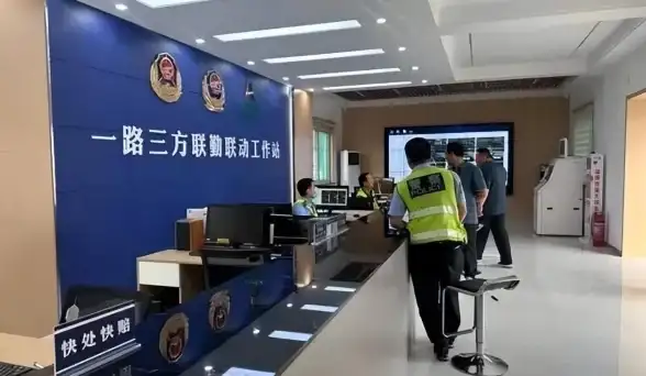创新驱动·高效搭建｜数智企业源代码发卡平台全解—提效秘籍 