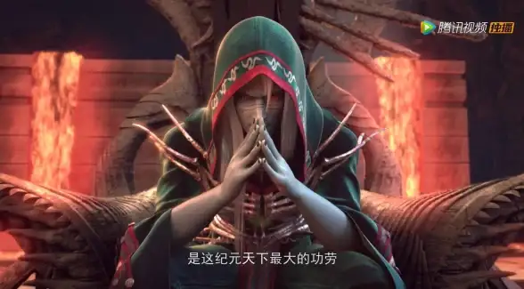 攻略•技巧•必看｜神域纪元超全声音功能解锁与优化秘籍