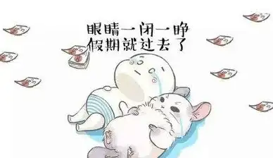 宠物养成🔥购物指南🔥超值dnf宠物礼包购买攻略详解