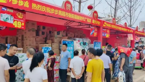 系统优化✨笔记本重装系统对电脑使用体验有哪些具体影响