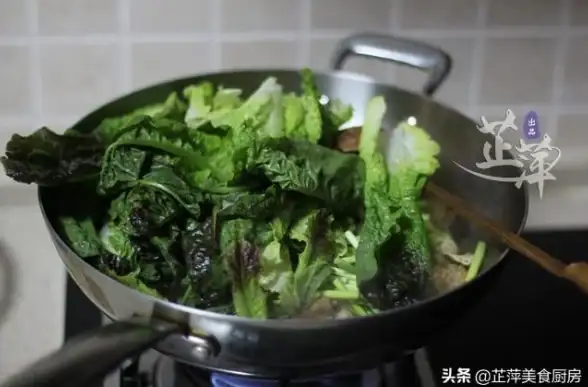 🔥攻略神器🔥保卫萝卜4火锅不能停第16关技能全面升级解析！
