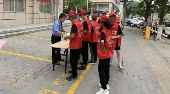 宝塔面板 防火墙 宝塔面板的UA如何屏蔽？能否直接复制到防火墙规则中实现拦截