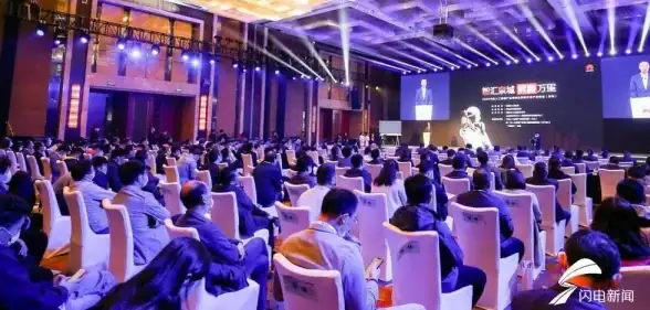 数字化转型 云迁移赋能：推动企业高效实现数字化转型的云迁移方法