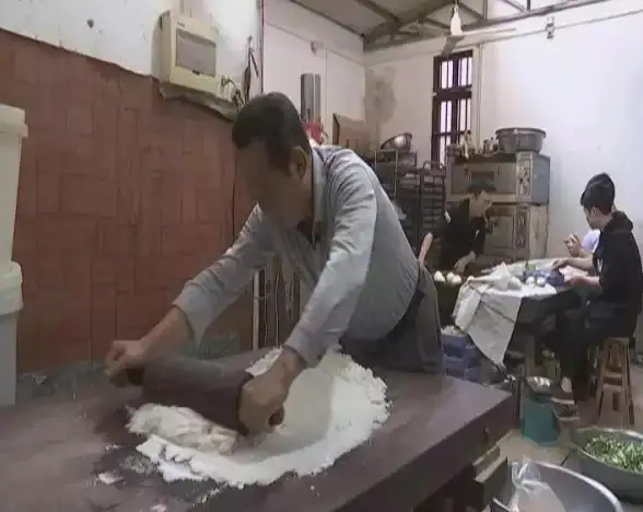 冒险必看◆全机缘揭秘◆离火之境全任务详解与通关攻略指南
