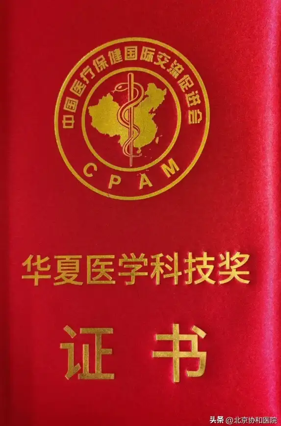 数据库管理|数据读取『快速掌握』如何读取数据库，让数据脉络清晰！