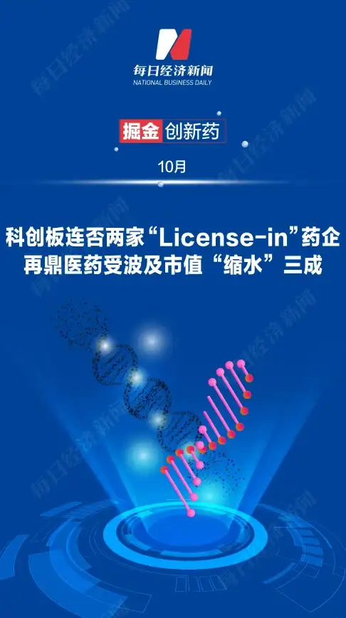 数据库管理|数据读取『快速掌握』如何读取数据库，让数据脉络清晰！