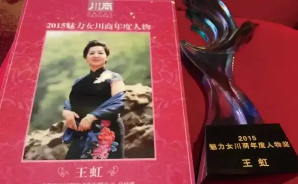 攻略秘籍•亲情连结•高能必看 无限暖暖寻亲任务全流程深度解析与实用技巧分享
