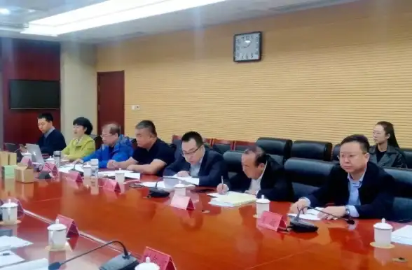 应用修复 手机软件打不开别着急，小鱼教你快速修复常见应用故障