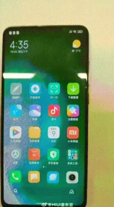 Win11 字体 Win11系统字体大小调整教程，简单几步快速设置适合你的显示效果