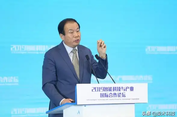 医药数字化转型|智慧生命科学企业：思爱普，SAP推动医药行业智能升级，引领生命科学企业创新发展