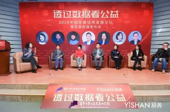 医药数字化转型|智慧生命科学企业：思爱普，SAP推动医药行业智能升级，引领生命科学企业创新发展