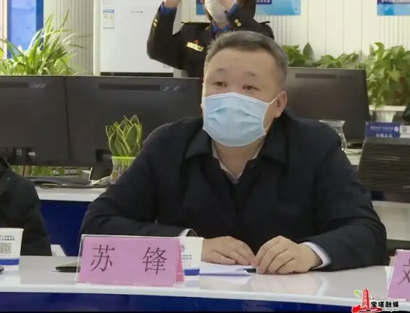 宝塔面板 远程版本获取失败解决方法：windows宝塔面板安装时提示无法获取远程版本