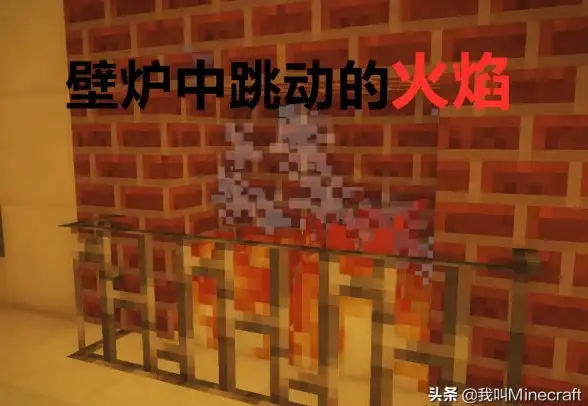 游戏安全焦点｜全新高效架构揭秘！游戏服务器权限系统设计要点提醒【开发专用】