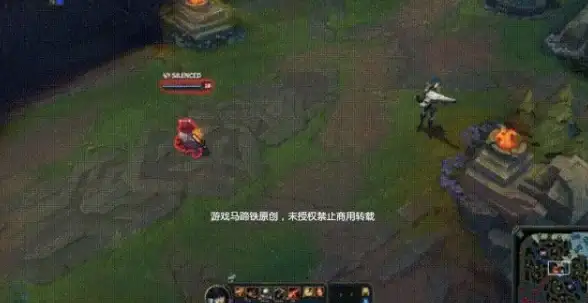 【安全焦点】美服新服登录异常爆发！实用应对技巧全解析｜游戏安全速报