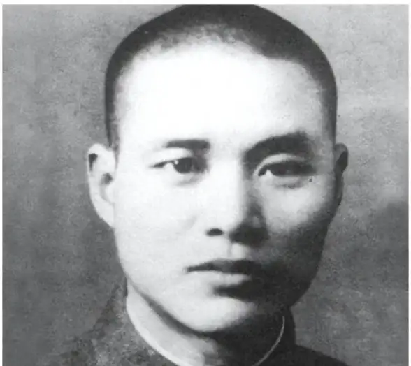 策略技巧🔥第五人格中高效牵制红夫人的实用秘笈解析