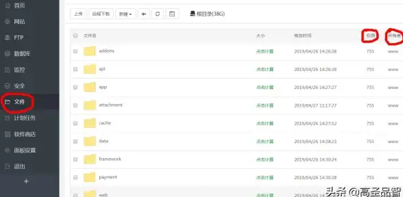 宝塔面板 消息推送 宝塔面板消息推送列表中心词标题显示有误
