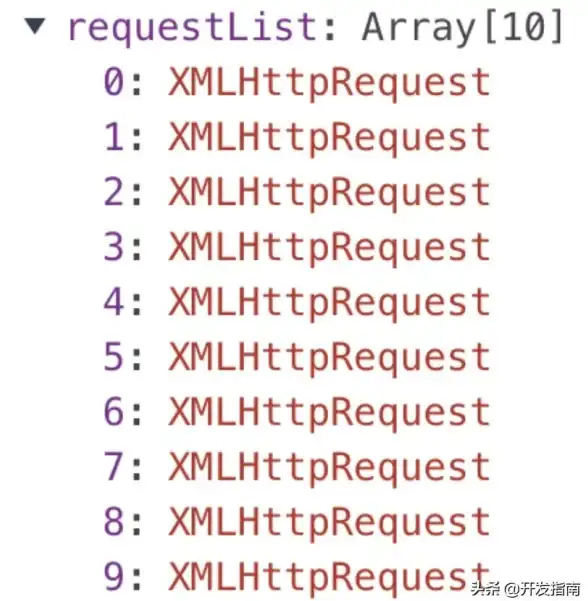 数组存储 数据库操作 数组数据如何高效保存到数据库中？实现数组到数据库的多种方法