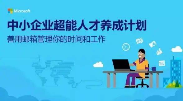 【邮箱技巧｜配置无忧】Outlook服务器地址手动设置全流程解析✦邮件设置详解