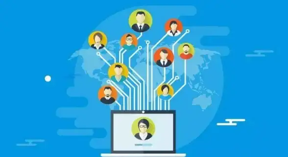 网站优化|搜索引擎排名提升：SEO优化网站建设注意事项，如何高效进行网站搜索引擎优化