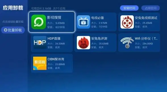 电脑管理 联想电脑管家要不要卸载？优缺点全面解析