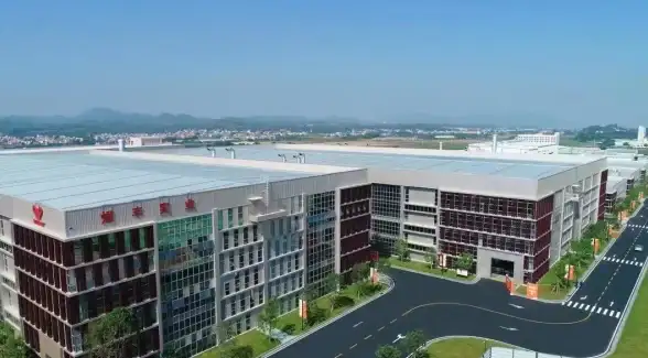 深度关注！业务运维必看：管家服务器IP调整影响全解析【云计算要点】
