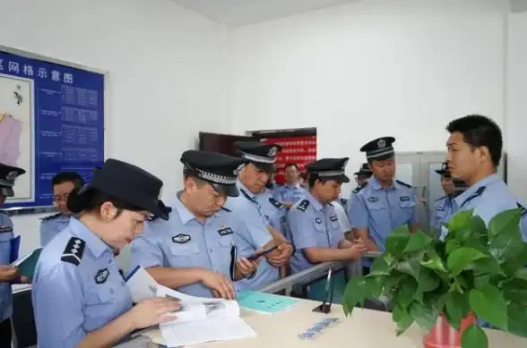 深度关注！业务运维必看：管家服务器IP调整影响全解析【云计算要点】