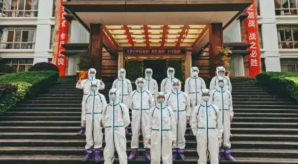 深度关注！业务运维必看：管家服务器IP调整影响全解析【云计算要点】