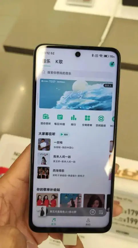 升级亮点🚀红米电脑全面支持Windows 11操作系统，用户体验再提升
