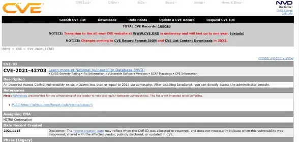 PbootCMS 条件判断 PbootCMS常用if语句的多种判断方式解析